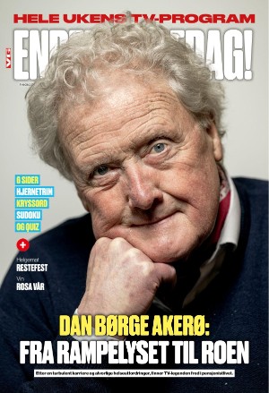 verdensgang_fredag-20240524_000_00_00.pdf