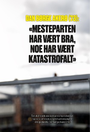 verdensgang_fredag-20240524_000_00_00_005.pdf