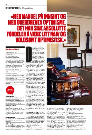 verdensgang_fredag-20240524_000_00_00_006.pdf