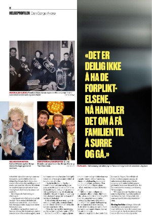verdensgang_fredag-20240524_000_00_00_008.pdf