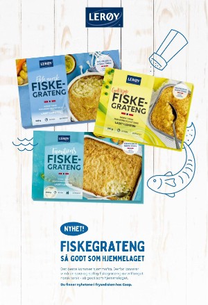verdensgang_fredag-20240524_000_00_00_011.pdf