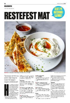 verdensgang_fredag-20240524_000_00_00_012.pdf