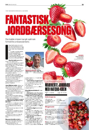 verdensgang_fredag-20240524_000_00_00_013.pdf