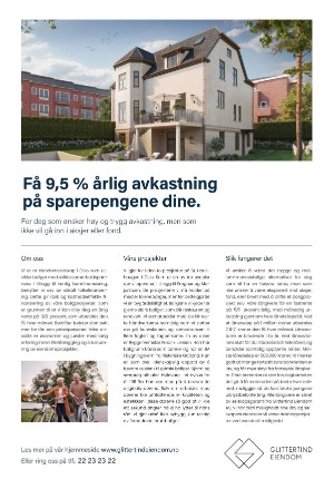 verdensgang_fredag-20240524_000_00_00_020.pdf