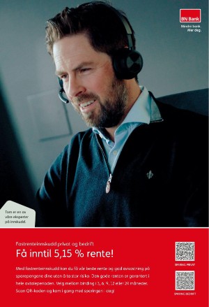 verdensgang_fredag-20240524_000_00_00_023.pdf