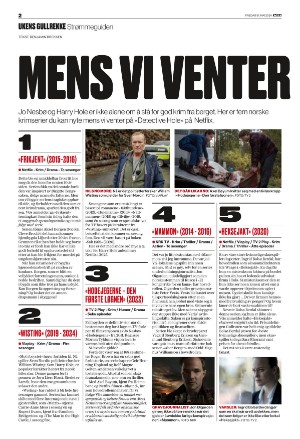 verdensgang_fredag-20240531_000_00_00_002.pdf