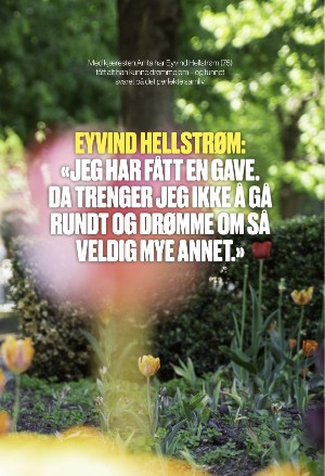 verdensgang_fredag-20240531_000_00_00_005.pdf