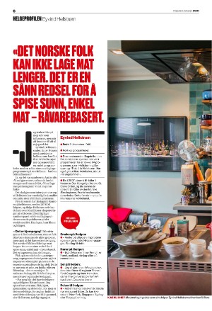 verdensgang_fredag-20240531_000_00_00_006.pdf