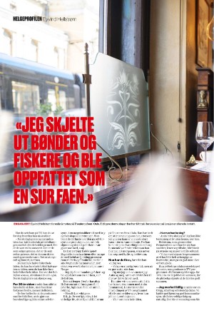 verdensgang_fredag-20240531_000_00_00_008.pdf