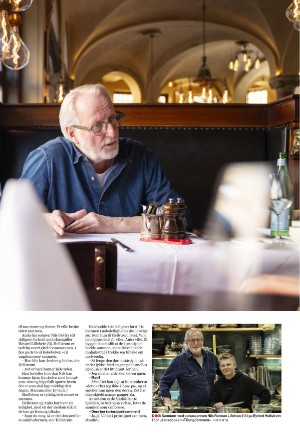 verdensgang_fredag-20240531_000_00_00_009.pdf