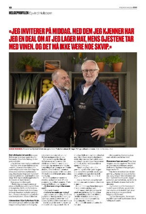 verdensgang_fredag-20240531_000_00_00_010.pdf