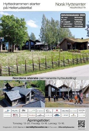 verdensgang_fredag-20240531_000_00_00_011.pdf