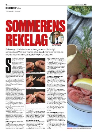 verdensgang_fredag-20240531_000_00_00_012.pdf
