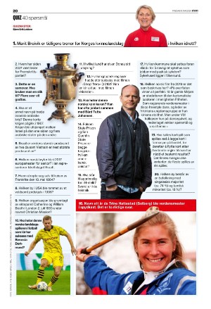 verdensgang_fredag-20240531_000_00_00_020.pdf