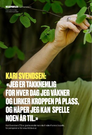 verdensgang_fredag-20240607_000_00_00_004.pdf