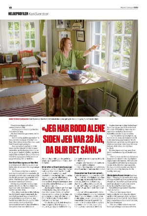 verdensgang_fredag-20240607_000_00_00_010.pdf