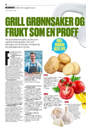 verdensgang_fredag-20240607_000_00_00_012.pdf