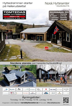 verdensgang_fredag-20240607_000_00_00_015.pdf