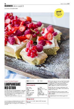 verdensgang_fredag-20240607_000_00_00_018.pdf