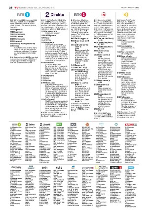verdensgang_fredag-20240607_000_00_00_028.pdf