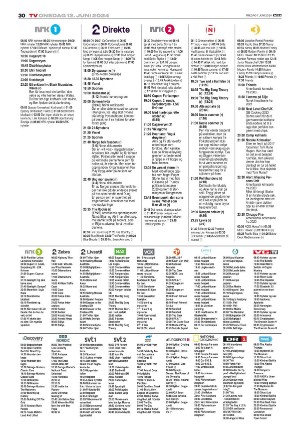 verdensgang_fredag-20240607_000_00_00_030.pdf
