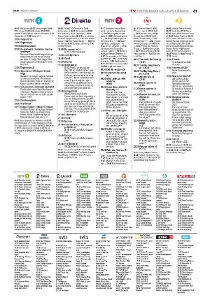 verdensgang_fredag-20240607_000_00_00_031.pdf