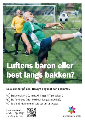 verdensgang_fredag-20240607_000_00_00_032.pdf