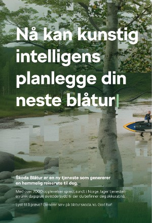 verdensgang_fredag-20240614_000_00_00_004.pdf