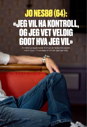 verdensgang_fredag-20240614_000_00_00_009.pdf