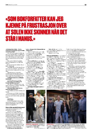 verdensgang_fredag-20240614_000_00_00_013.pdf