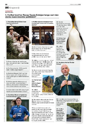 verdensgang_fredag-20240614_000_00_00_020.pdf