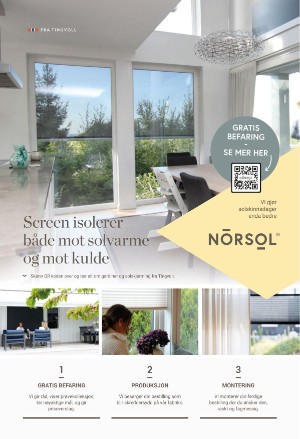 verdensgang_fredag-20240614_000_00_00_032.pdf