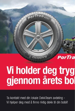 verdensgang_fredag-20240628_000_00_00_002.pdf