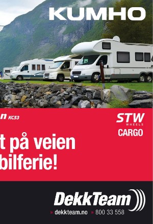 verdensgang_fredag-20240628_000_00_00_003.pdf