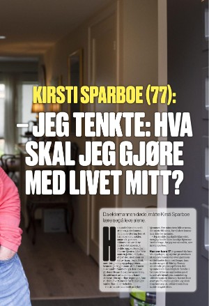 verdensgang_fredag-20240628_000_00_00_007.pdf