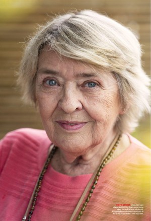 verdensgang_fredag-20240628_000_00_00_009.pdf