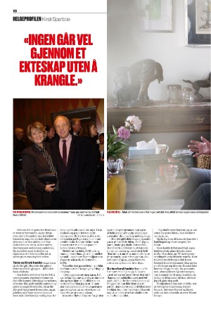 verdensgang_fredag-20240628_000_00_00_010.pdf