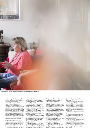 verdensgang_fredag-20240628_000_00_00_011.pdf