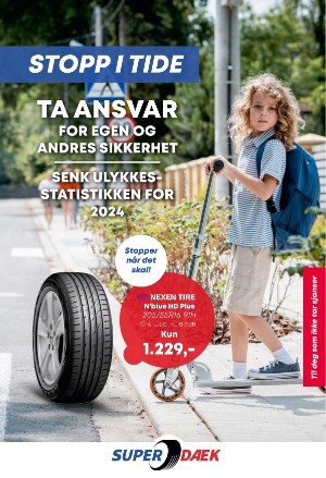 verdensgang_fredag-20240628_000_00_00_013.pdf