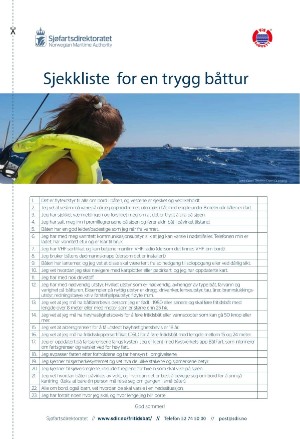 verdensgang_fredag-20240628_000_00_00_020.pdf