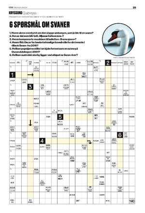verdensgang_fredag-20240628_000_00_00_025.pdf