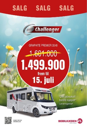 verdensgang_fredag-20240628_000_00_00_032.pdf