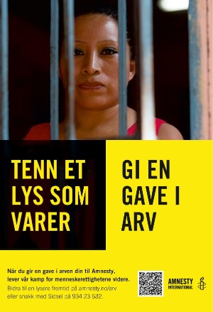 verdensgang_fredag-20240719_000_00_00_015.pdf