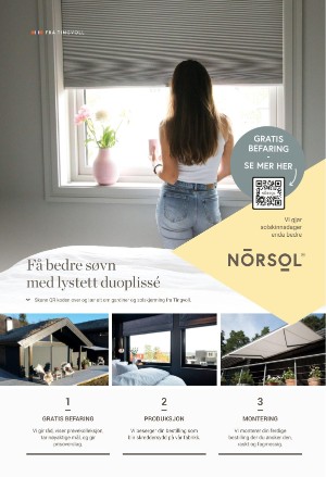 verdensgang_fredag-20240726_000_00_00_003.pdf