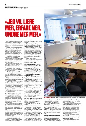 verdensgang_fredag-20250131_000_00_00_008.pdf