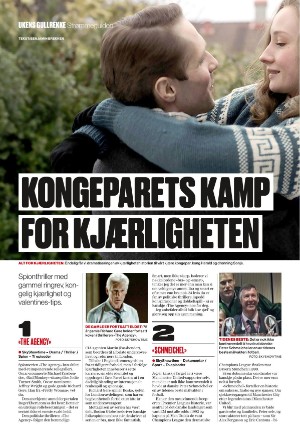verdensgang_fredag-20250214_000_00_00_002.pdf