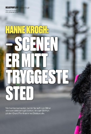 verdensgang_fredag-20250214_000_00_00_004.pdf