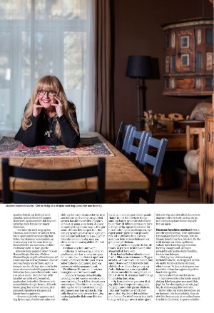 verdensgang_fredag-20250214_000_00_00_007.pdf