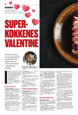 verdensgang_fredag-20250214_000_00_00_012.pdf