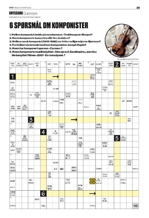 verdensgang_fredag-20250214_000_00_00_025.pdf